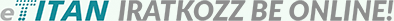 Webjogsi Netcar Csorna Autóiskola