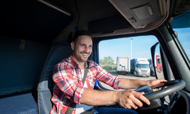 Netcar Autósiskola Kapuvár teherautó jogosítvány
