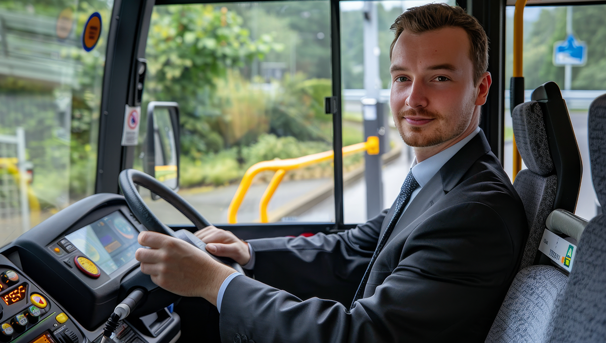 Netcar Autósiskola Kapuvár D kategória