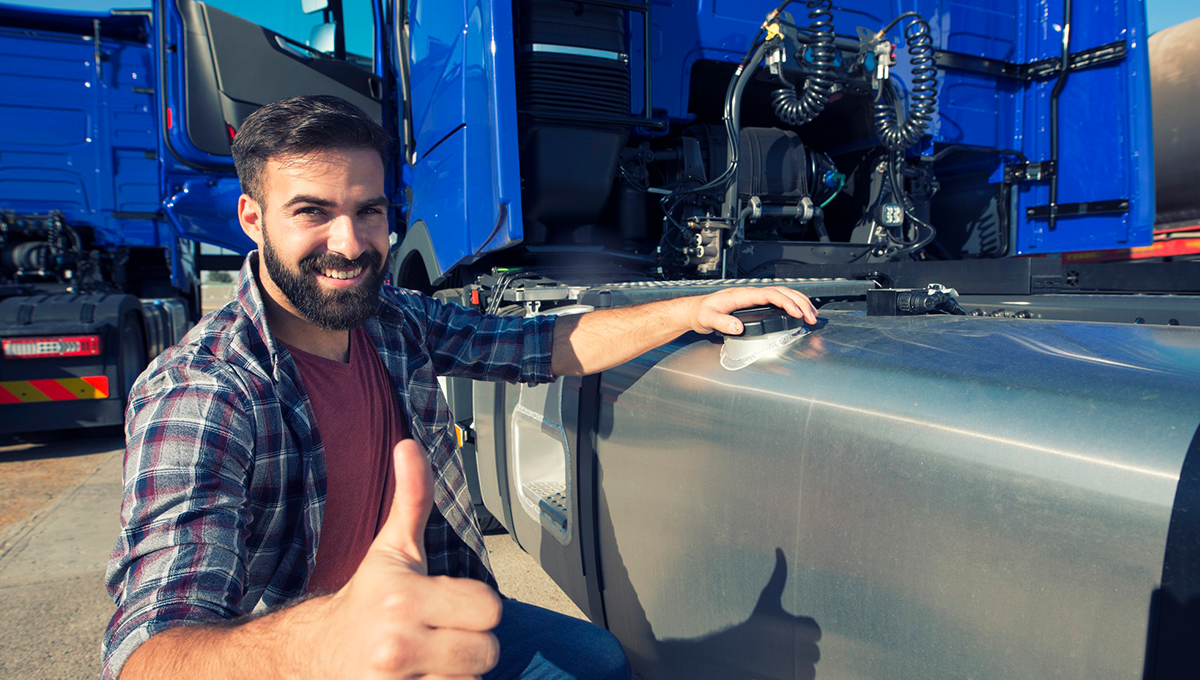 Netcar Autósiskola Kapuvár GKI C tanfolyam