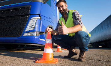 Netcar Autósiskola Kapuvár GKI képzés