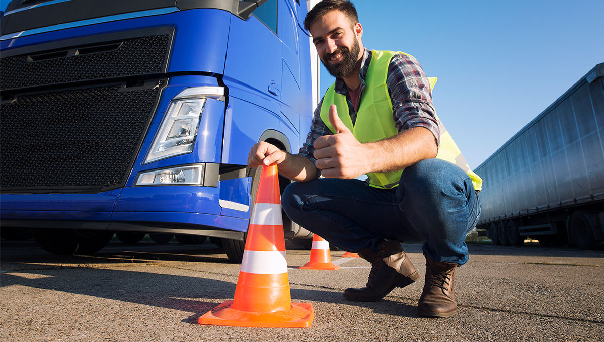 Netcar Autósiskola Kapuvár GKI képzés