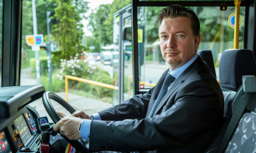 Netcar Autósiskola Kapuvár GKI C képzés
