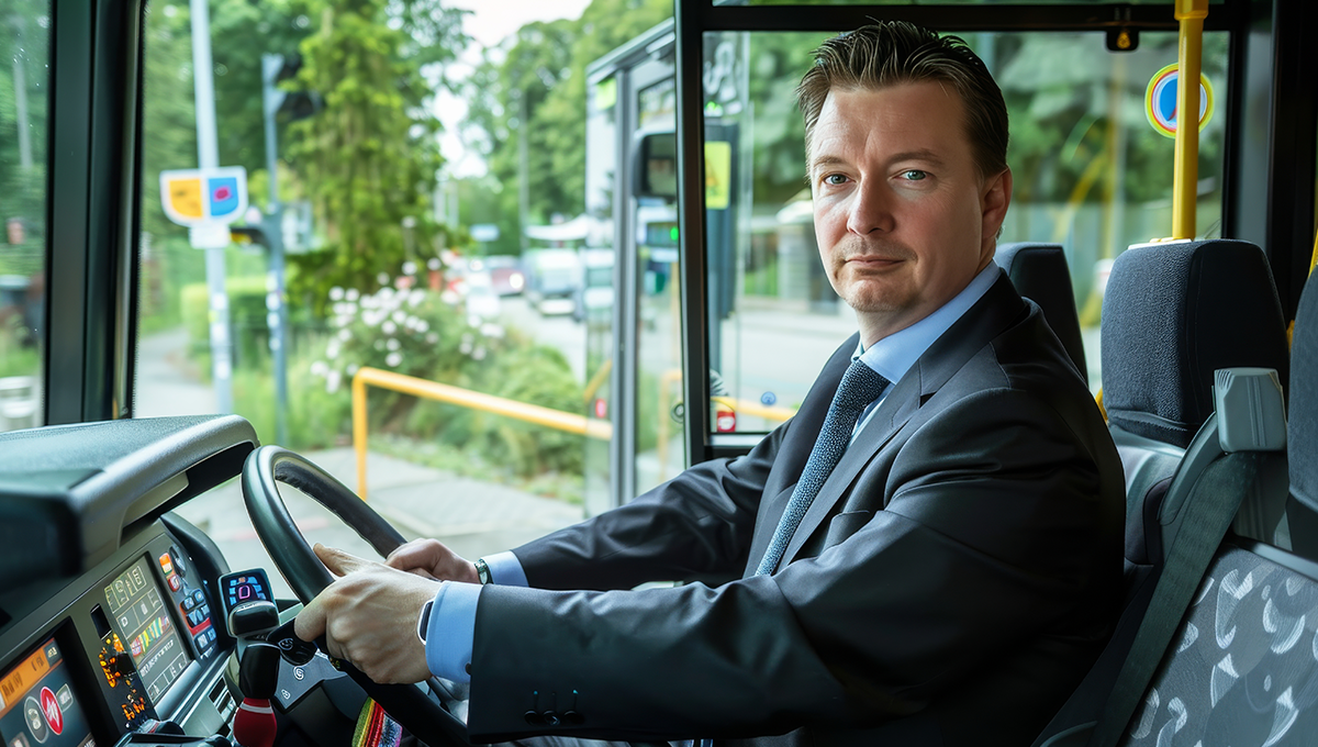 Netcar Autósiskola Kapuvár GKI C képzés
